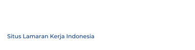 JOBFINDER.co.id - Situs Lamaran Kerja Indonesia (350 × 72 px) (1)